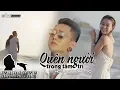 Download Lagu Quên Người Trong Tâm Trí - Hot Boy Xăm Trổ | Karaoke / Beat Chuẩn