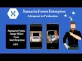 Xamarin forms Image Slider Carousel View From Json Response 20