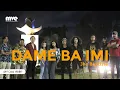 Download Lagu Dame Ba Imi - Jho Baptista Cover | Official Video