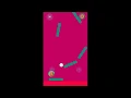 Rapid Roll Build Box Game