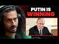 Download Lagu How Is Russia Still Winning The War With Old Tech?