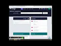 Naviance Tutorial