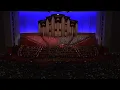Download Lagu And the Glory of the Lord, from Handel's \