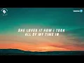 Seyi Vibez - Pressure Lyrics (Official Video)