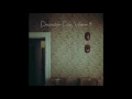 I was Young When I Left Home-Big Thief (from Decoration Day, Volume 4)