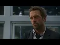 House MD 3 17. "Are you alright?"