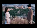 Memories of the Alhambra - Star (Little Prince) - Loco, Yoo Sung Eun
