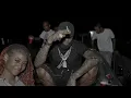 Tommy Lee Sparta, Top Scheme - Road | Official Music Video