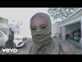 Download Lagu Tommy Lee Sparta, Top Scheme - Road | Official Music Video