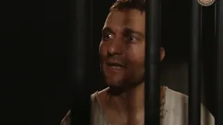 مسلسل بيت جدي ج1 ـ الحلقة 21 الحادية والعشرون كاملة HD Bayet Jade 