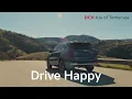 Shop Local Support Temecula Drive Happy DCH Kia of Temecula