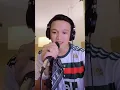 Download Lagu GERHANA CINTA LUKA - APEX TAJUDIN