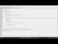 A Java program to print Armstrong numbers in a given range i e from 1 to 100000