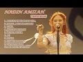 Download Lagu Kumpulan Lagu Nadin Amizah Full Album Terbaru - Untuk Dunia, Cinta, dan Kotornya