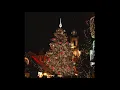 Lukas Graham - HERE (For Christmas) [Chorus ONLY] 1 hour loop