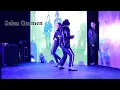 4 Haziran 2014, Garaj İstanbul, Xscape Lansman, Atilla Taş Beat it Sony Türkiye & MJJTürkiye