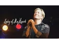 Download Lagu Jack Wagner: Lady of My Heart LIVE at BB King 4-9-15 (Special Edition)