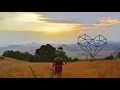 Djuma Soundsystem & Fake Mood feat. Olith - Oloro Nyager (Original Mix) [Afro House / Get Physical M