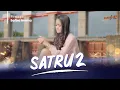 SAFIRA INEMA - SATRU 2 ( Official Music Video )