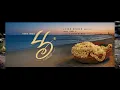 Poo Paadal - Lyrical Video song | 29 | Sean Roldan | Vidhu, Preethi Asrani | Rathna Kumar