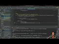 Why Spring RSocket Requester Builders must be Prototype