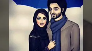 اغنية الليلة دي لمصطفى عاطف تصميمى 