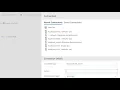 SQL Server Machine Services -
