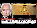 Download Lagu Crop Circle Researchers Just Found Evidence We're Not Alone..