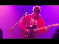 Renny Conti (Delmar Hall, St Louis MO - 9-30-2025)