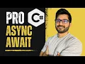 Master C with Concurrency Like a Senior