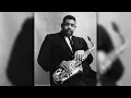 Cannonball Adderley - Poor Butterfly