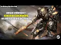 Download Lagu WAJIB NONTON MINIMAL 1 KALI‼️ AMUKAN SUN WUKONG YANG TAK TERKENDALI BUDDHA PUN WUKONG LAWAN