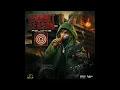 Feloni19, Skippa - Duppyman Style (RIDDIM)