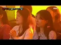 [복면가왕] '월척' 2라운드 무대 - 그때 그 아인, MBC 230702 방송