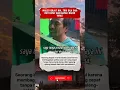 Download Lagu Trik Gila Bapak-Bapak Cari Uang Cepat, Viral Banget!#warga #viralvideo #beranda#shortvideo #terbaru