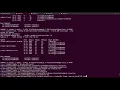 Declarative Conversion Webhooks - Crossplane XRD API evolution e2e flow demo