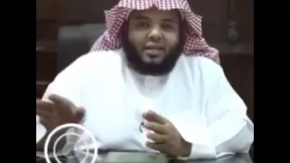 يقول ابن القيم ربما تكون نائما 