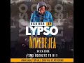 Download Lagu Lypso   Nimerejea  (Official Audio)