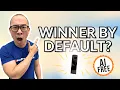 10 Brands 30 Lithium-Ion Rechargeable AA Batteries 500 Hours These 3 Won