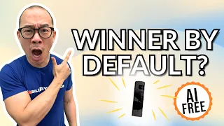 10 Brands 30 Lithium-Ion Rechargeable AA Batteries 500 Hours These 3 Won