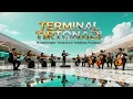 Lagu Terminal Tirtonadi - Didi Kempot | Orchestra Version by Symphony Nusantara
