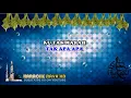 Download Lagu Karaoke Baju Baru - Dhea Ananda | Tanpa Vokal | Minus One | Lirik Video HD