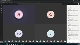 NoSQL For the DBA - Jean Joseph