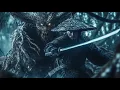 Download Lagu Thrilling martial film: Exorcist monks ambushed, even united they fall to demonic elder