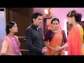 Download Lagu Bhagya Lakshmi | Has Anchal's words changed Bhavna's perspective?
