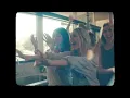Taylor Swift - 22 (Taylor's Version) (Updated Official Music Video)