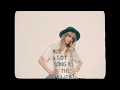 Download Lagu Taylor Swift - 22 (Taylor's Version) (Updated Official Music Video)