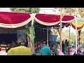 Download Lagu LANGEN TAYUB NGANDONG GRABAGAN 2