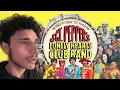 Download Lagu THE FATHER OF CONCEPT ALBUMS!!! (Sgt. Peppers - The Beatles) Full Reaction!