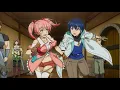 Download Lagu 🔰Yuusha Party wo Tsuihou sareta Shiromadoushi S-Rank🔰 Opening Full『Junjou de Are』by Gakuto Kajiwara
